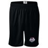 Men's B-Core 9" Shorts Thumbnail