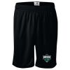 Men's B-Core 9" Shorts Thumbnail