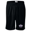 Men's B-Core 9" Shorts Thumbnail