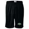 Men's B-Core 9" Shorts Thumbnail