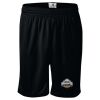Men's B-Core 9" Shorts Thumbnail