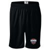 Men's B-Core 9" Shorts Thumbnail
