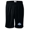 Men's B-Core 9" Shorts Thumbnail