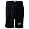 Men's B-Core 9" Shorts Thumbnail
