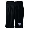 Men's B-Core 9" Shorts Thumbnail