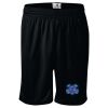Men's B-Core 9" Shorts Thumbnail