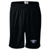 Men's B-Core 9" Shorts Thumbnail