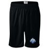 Men's B-Core 9" Shorts Thumbnail