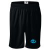 Men's B-Core 9" Shorts Thumbnail