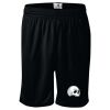 Men's B-Core 9" Shorts Thumbnail