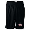 Men's B-Core 9" Shorts Thumbnail