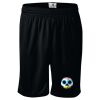 Men's B-Core 9" Shorts Thumbnail