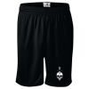 Men's B-Core 9" Shorts Thumbnail