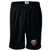 Men's B-Core 9" Shorts Thumbnail