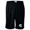 Men's B-Core 9" Shorts Thumbnail