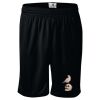 Men's B-Core 9" Shorts Thumbnail