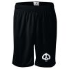 Men's B-Core 9" Shorts Thumbnail