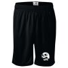 Men's B-Core 9" Shorts Thumbnail