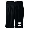 Men's B-Core 9" Shorts Thumbnail