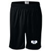 Men's B-Core 9" Shorts Thumbnail