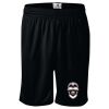 Men's B-Core 9" Shorts Thumbnail