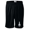 Men's B-Core 9" Shorts Thumbnail