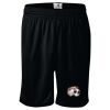 Men's B-Core 9" Shorts Thumbnail