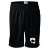 Men's B-Core 9" Shorts Thumbnail