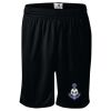 Men's B-Core 9" Shorts Thumbnail