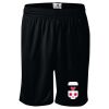 Men's B-Core 9" Shorts Thumbnail