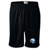 Men's B-Core 9" Shorts Thumbnail