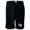 Men's B-Core 9" Shorts Thumbnail
