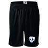 Men's B-Core 9" Shorts Thumbnail