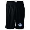 Men's B-Core 9" Shorts Thumbnail