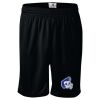 Men's B-Core 9" Shorts Thumbnail
