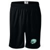 Men's B-Core 9" Shorts Thumbnail
