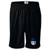Men's B-Core 9" Shorts Thumbnail