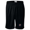 Men's B-Core 9" Shorts Thumbnail