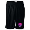 Men's B-Core 9" Shorts Thumbnail