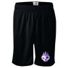 Men's B-Core 9" Shorts Thumbnail