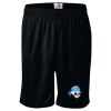Men's B-Core 9" Shorts Thumbnail
