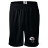 Men's B-Core 9" Shorts Thumbnail