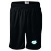 Men's B-Core 9" Shorts Thumbnail