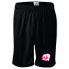Men's B-Core 9" Shorts Thumbnail