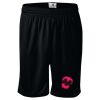 Men's B-Core 9" Shorts Thumbnail
