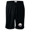 Men's B-Core 9" Shorts Thumbnail