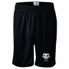 Men's B-Core 9" Shorts Thumbnail