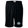 Men's B-Core 9" Shorts Thumbnail
