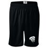 Men's B-Core 9" Shorts Thumbnail