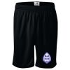 Men's B-Core 9" Shorts Thumbnail